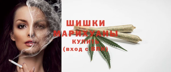 шишки Абинск