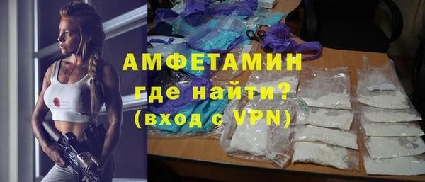 твердый Абаза