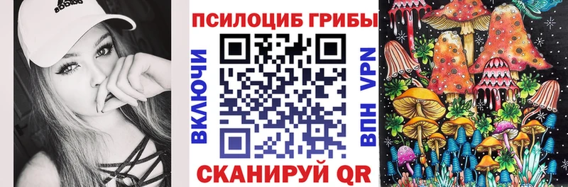Псилоцибиновые грибы GOLDEN TEACHER  hydra маркетплейс  Черемхово  сколько стоит 